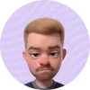 jimbailey