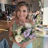 Kalyn
