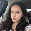 gabbyyperezz_