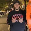 kbandzzz06_