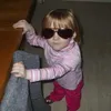 miaooleary