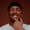 larrydubb