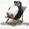 aco.memo