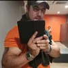 pralgitano