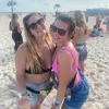 haleeeeynicole
