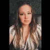 diary.of.mswillacolyns
