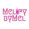 melifybymel