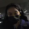 danielle.cn