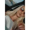 rileyelizabethneal