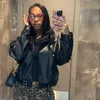diamonndrenae