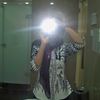 putriifayza