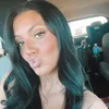 Katelynn Perry