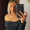 federicamontii