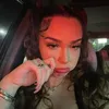 ashleybotero