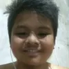 sb_slipknot