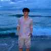 piplup_824