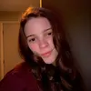 hayleysahm