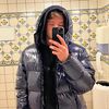 jrkolstad