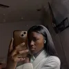 fancy_nencee