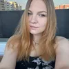 httpjessik