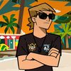 yuhboyjared