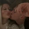 heidi.schwxrz