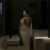 selenaygue