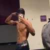 rllytim