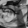 alina.lie_