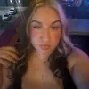leahnardodicaprioo_