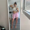 mena_dfr