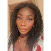 ruthahoussi7