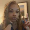 carmichaelswife916