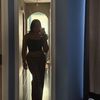 kaylaa_barreraa