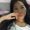 ellev_u
