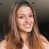 alexandrajou