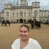 emilyyregina