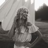 addie_englert