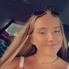 emily_underwood05