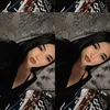 eveeesm