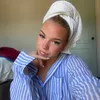 maria.myrhaug