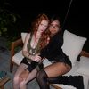 whitneylovee