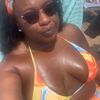 prettygirl_nessa27