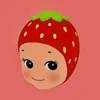 user423004221