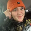 jessjrs.21