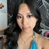 amandataing