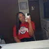 camille.morrison1