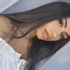 ninagalgo