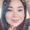 mrskern9486