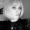 violetmermaid777